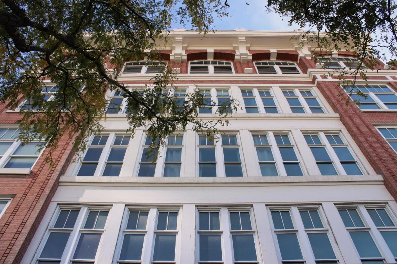 New! Lavish Studio Loft In Central Downtown Slc Salt Lake City Exterior photo